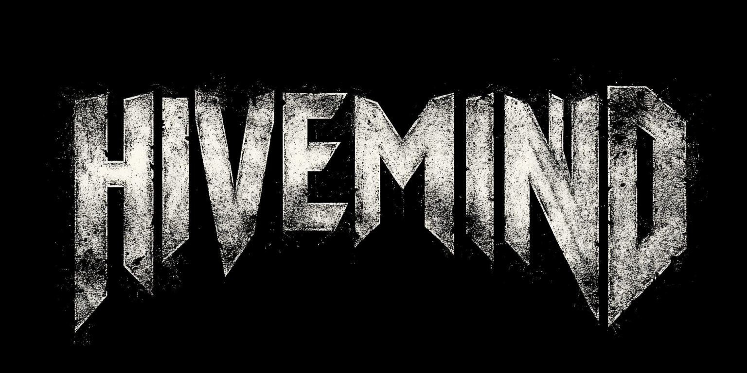 Hivemind Logo 2